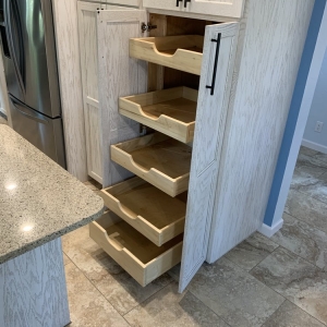 Photo of Birmingham Remodeling and Construction