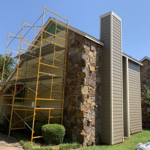 Photo of Birmingham Remodeling and Construction