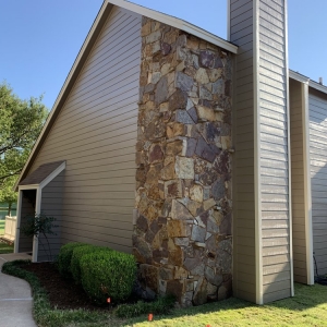 Photo of Birmingham Remodeling and Construction