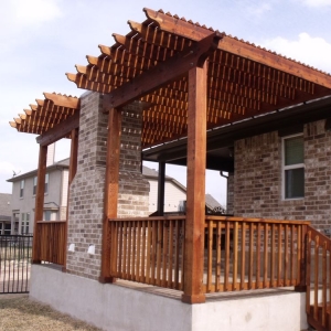 Photo of Birmingham Remodeling and Construction