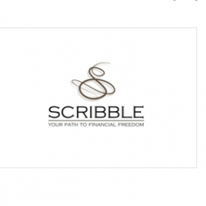 Photo of Scribble