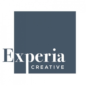 Photo of Experia Creative