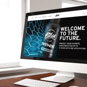 Photo of Experia Creative