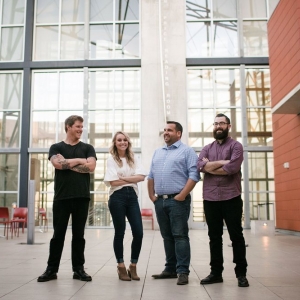 Photo of Experia Creative