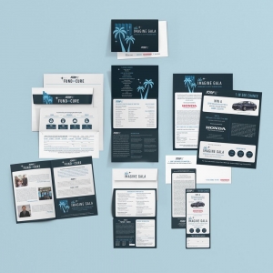 Photo of Experia Creative