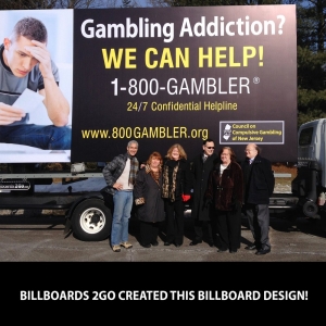 Photo of Billboards 2Go