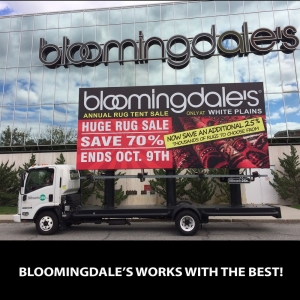 Photo of Billboards 2Go