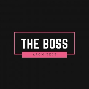 Photo of The Boss Architect