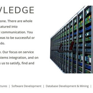 Photo of Edelleye Digital