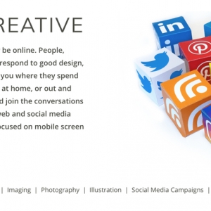 Photo of Edelleye Digital