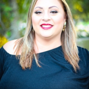 Katy Amalia Ohe - CB&A Realtors
