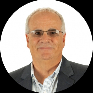 Photo of Dan Haeck - Coldwell Banker Real Estate Services