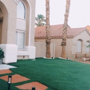 Photo of Sun Turf