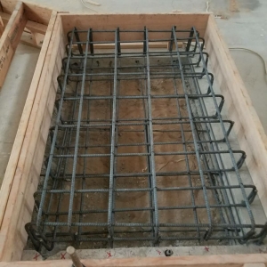 Photo of JTC Construction Inc