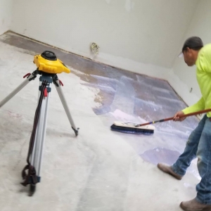 Photo of JTC Construction Inc