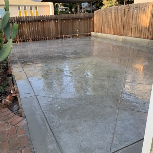 Norwalk JTC Construction Inc