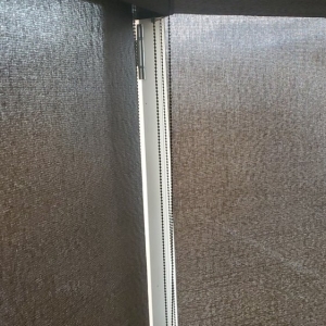 Photo of Vertical Blinds Factory