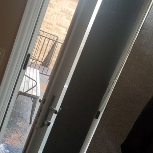 Photo of Vertical Blinds Factory