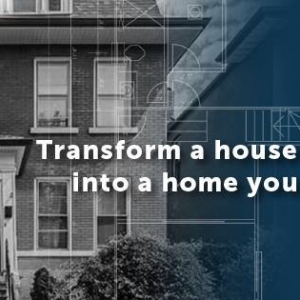 Photo of Home Buy Design
