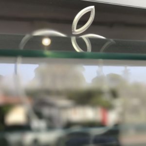 Photo of San Diego Mac Repair