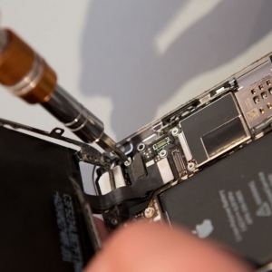 Photo of San Diego Mac Repair