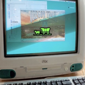 Photo of San Diego Mac Repair
