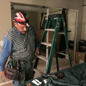 Photo of Electrical Doctor
