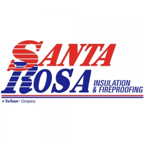 Photo of Santa Rosa Insulation & Fireproofing