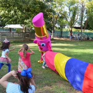 Photo of Bloom Events