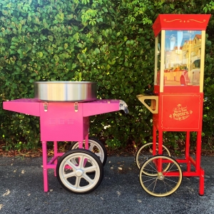 Photo of Bloom Events