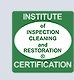 Photo of Quick Dry Carpet Cleaning