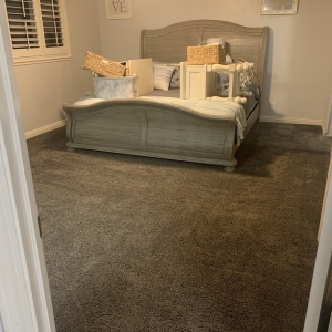 Photo of Quick Dry Carpet Cleaning