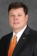 Photo of Edward Jones - Financial Advisor: David McNeely