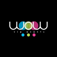 Photo of Dallas WOW Events