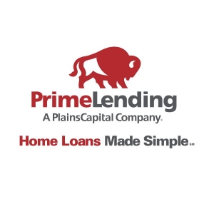 Photo of PrimeLending, A PlainsCapital Company