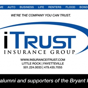 Photo of iTrust Insurance Group