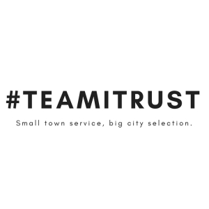 Photo of iTrust Insurance Group