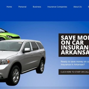 Photo of iTrust Insurance Group