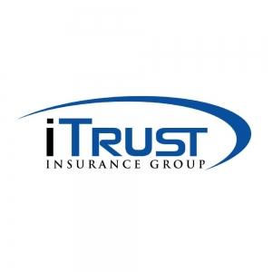 Photo of iTrust Insurance Group