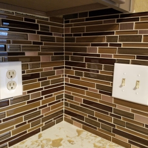 Photo of Quality Restoration Services