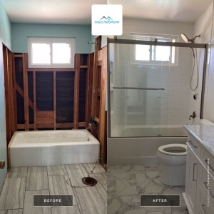 Photo of Quality Restoration Services