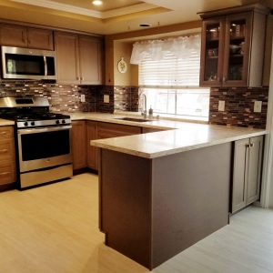 Photo of Quality Restoration Services