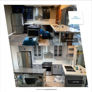 Photo of Quality Restoration Services