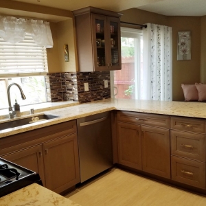 Photo of Quality Restoration Services