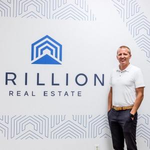 Photo of Tyson Robinson - Temecula Real Estate Team