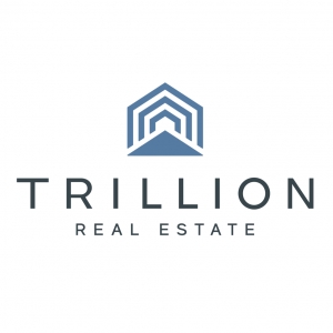 Photo of Tyson Robinson - Temecula Real Estate Team
