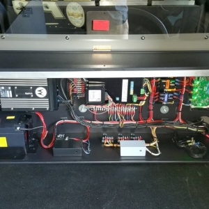 Photo of General Fire Equipment
