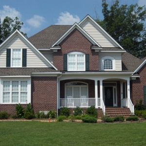 Newport News CVP Windows & Doors