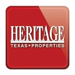 Photo of Heritage Texas Properties -Post Oak Park
