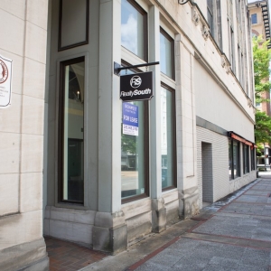 Photo of The Watson Firm